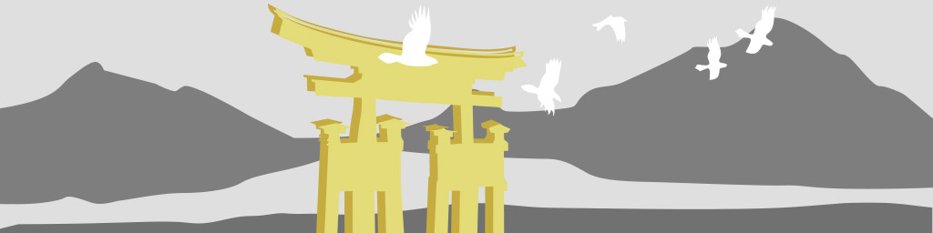 🌸 Frohe Ostern aus Breitenau!